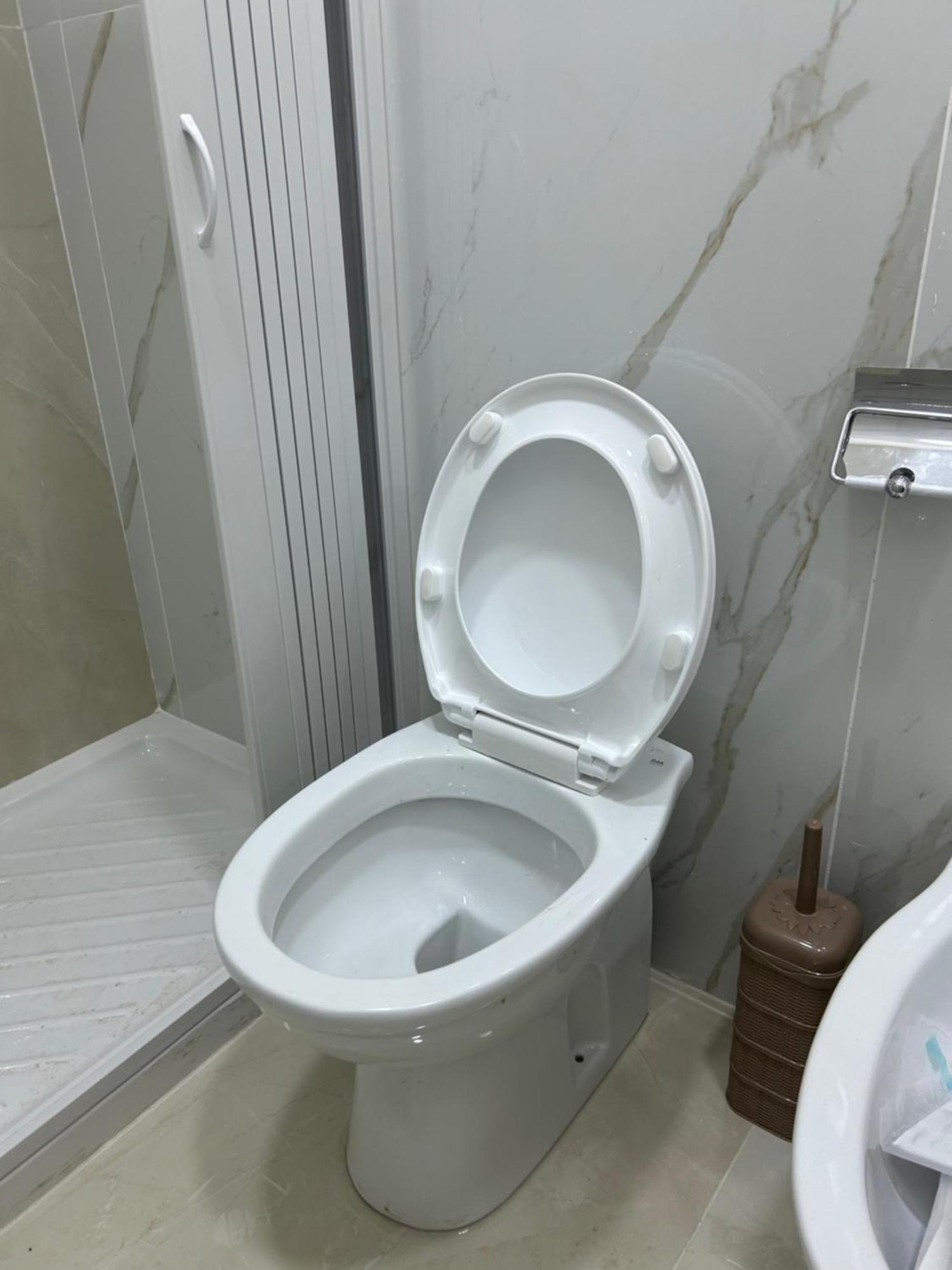 Luxury Rooms Carbonara 95 Napoli Exterior foto