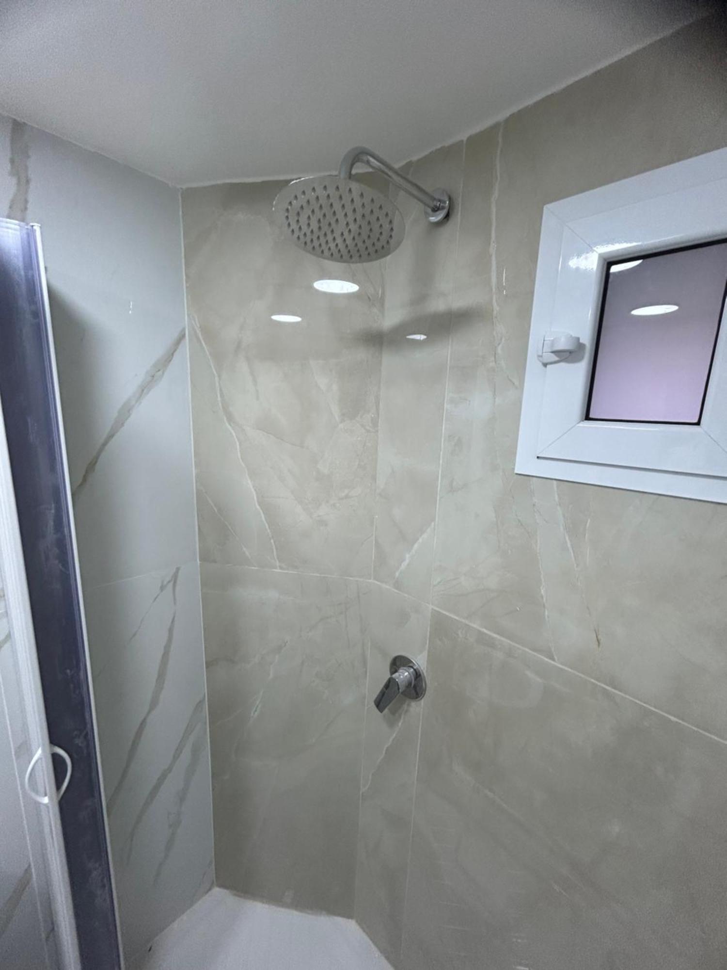 Luxury Rooms Carbonara 95 Napoli Exterior foto